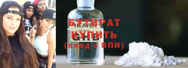 СК Алексеевка