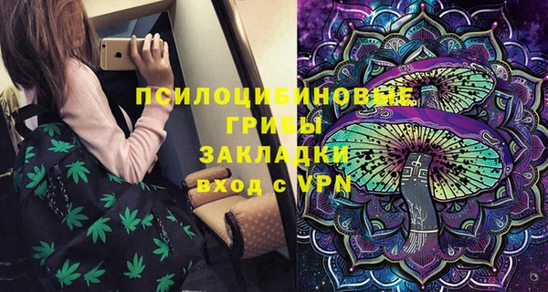 прущая мука Алексин