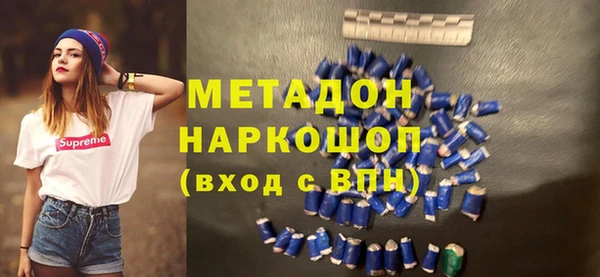 СК Алексеевка