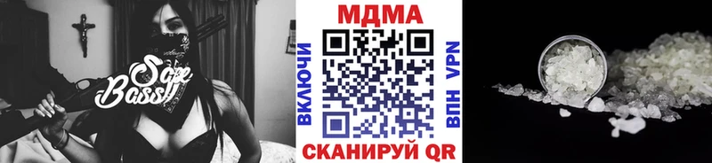 сайты даркнета формула  Бабушкин  МДМА Molly  omg ссылки 